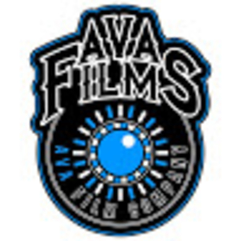 Meet your Posher, Ava